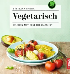 Trias Thermomix®-Vegetarisch