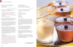 Graefe und Unzer Verlag Vollwertküche|Gäste & Feste-Vegetarisch! Das Goldene von GU