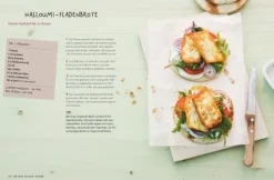 Vegetarisch für Faule*Graefe und Unzer Verlag Sale