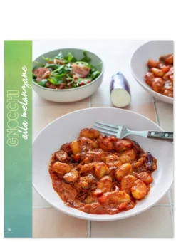 Wild, C.T. Verlag Thermomix®-VEGGIE REZEPTE für jeden Tag