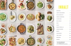 Dorling Kindersley Verlag Vollwertküche|Vegetarisch*Veggies