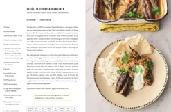 Dorling Kindersley Verlag Vollwertküche|Vegetarisch*Veggies