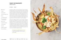 Dorling Kindersley Verlag Vollwertküche|Vegetarisch*Veggies