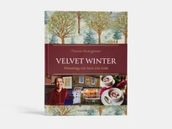 Velvet Winter*Brandstätter Verlag Discount