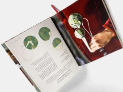 Velvet Winter*Brandstätter Verlag Discount