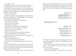 Velvet-Dilogie 1: Velvet Falls, but the Gods forgot to die*Loomlight Hot