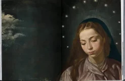 Taschen GmbH Künstler:Innen Im Fokus*Velázquez. Das vollständige Werk