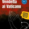 Vendetta al Vaticano*Circon Verlag GmbH Hot