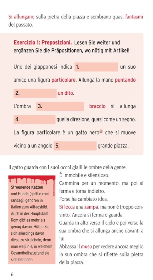 Vendetta al Vaticano*Circon Verlag GmbH Hot