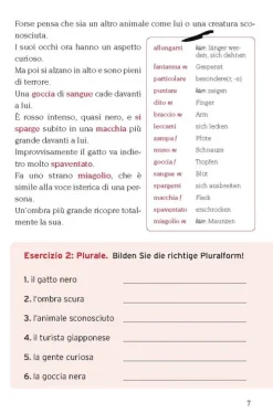 Vendetta al Vaticano*Circon Verlag GmbH Hot