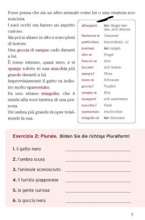 Vendetta al Vaticano*Circon Verlag GmbH Hot