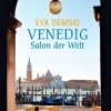 Insel Verlag GmbH Reiseberichte*Venedig