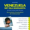 Venezuela mit Isla Margarita*pmv Peter Meyer Verlag Hot