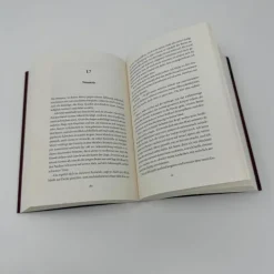 Vengeance*Forever Sale