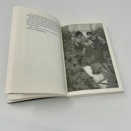 Vengeance*Forever Sale