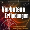 Kopp Verlag Technik*Verbotene Erfindungen