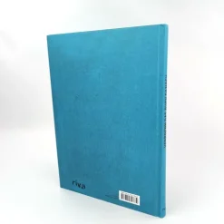 riva Verlag Lebensfreude|Glück & Wünsche*Verbrenn das Buch danach - Ein Ausfüllbuch für Erwachsene