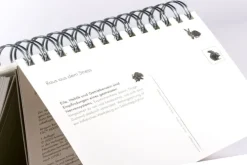 Verbunden mit dir*ARKANA Verlag Outlet