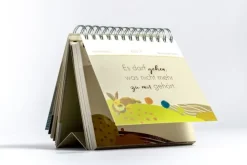 Verbunden mit dir*ARKANA Verlag Outlet