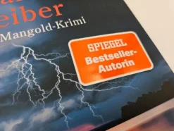 Verdammte Weiber*Piper Verlag GmbH Best