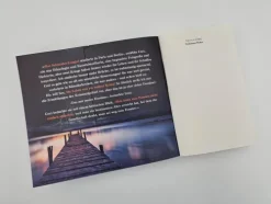 Verdammte Weiber*Piper Verlag GmbH Best