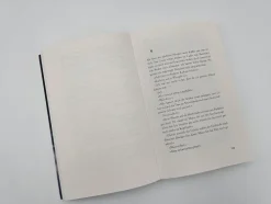 Verdammte Weiber*Piper Verlag GmbH Best