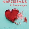 Kailash Beziehungen & Sexualität-Verdeckter Narzissmus in Beziehungen