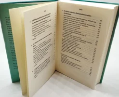 Kailash Beziehungen & Sexualität-Verdeckter Narzissmus in Beziehungen