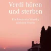 Verdi hören und sterben*Droemer eBook Clearance