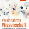 massel Verlag Martin Sell Business & Karriere-Vereinnahmte Wissenschaft