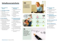 Stiftung Warentest Jura-Vererben und Erben