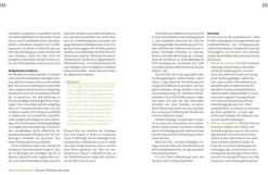 Stiftung Warentest Jura-Vererben und Erben