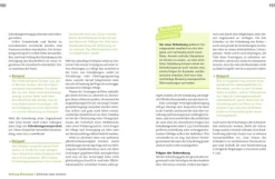 Stiftung Warentest Jura-Vererben und Erben