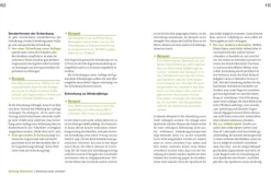 Stiftung Warentest Jura-Vererben und Erben