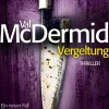 Vergeltung*Knaur eBook Sale