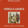 C.H. Beck Literaturwissenschaft-Vergils Aeneis