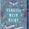 FISCHER Taschenbuch Romane & Erzählungen|Fantasy-Vergissmeinnicht - Was bisher verloren war
