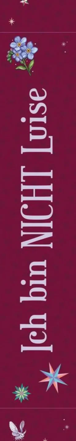 FISCHER Taschenbuch Romane & Erzählungen|Fantasy-Vergissmeinnicht - Was bisher verloren war