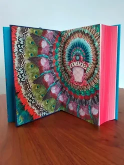 Vergissmeinnicht - Was bisher verloren war*FISCHER, S. Sale