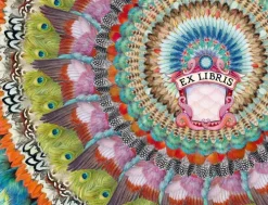 Vergissmeinnicht - Was bisher verloren war*FISCHER, S. Sale