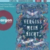 Vergissmeinnicht - Was bisher verloren war*Argon Sauerländer Audio New