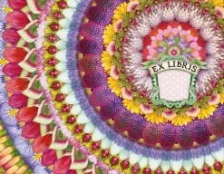 Vergissmeinnicht - Was die Welt zusammenhält*FISCHER, S.