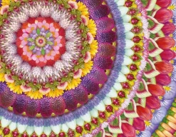 Vergissmeinnicht - Was die Welt zusammenhält*FISCHER, S.