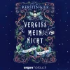 Kinder Argon Sauerländer Audio Kinder- & Jugendbücher·Liebe-Vergissmeinnicht-Box