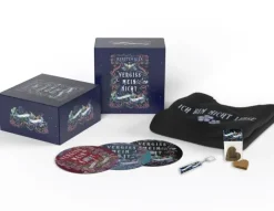 Kinder Argon Sauerländer Audio Kinder- & Jugendbücher·Liebe-Vergissmeinnicht-Box