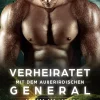 Verheiratet mit dem Außerirdischen General*Mina Carter