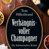 Kiepenheuer & Witsch GmbH Privatdetektive|Nach Ländern-Verhängnisvoller Champagner