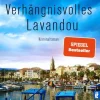 Ullstein Taschenbuchvlg. Krimi Klassiker-Verhängnisvolles Lavandou