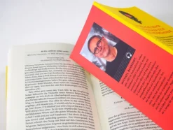 Verhört, verkannt, vereinnahmt. 99 missverstandene Songs*Reclam Philipp Jun. Clearance