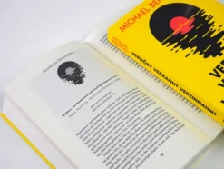 Verhört, verkannt, vereinnahmt. 99 missverstandene Songs*Reclam Philipp Jun. Clearance